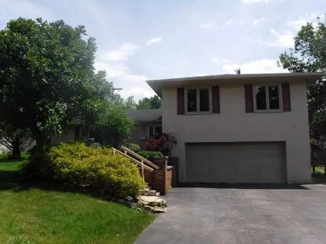 2475 Haviland Road, Columbus, OH 43220