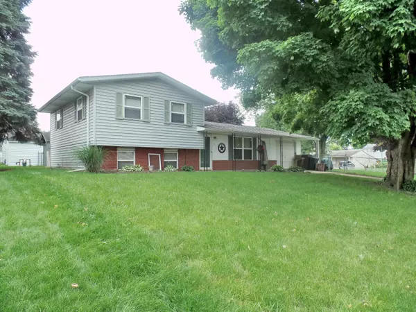 55 Fieldpoint Road, Heath, OH 43056