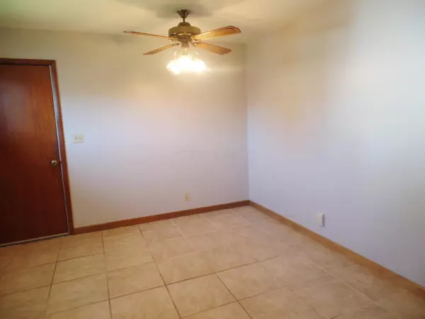 Heath, OH 43056,55 Fieldpoint Road