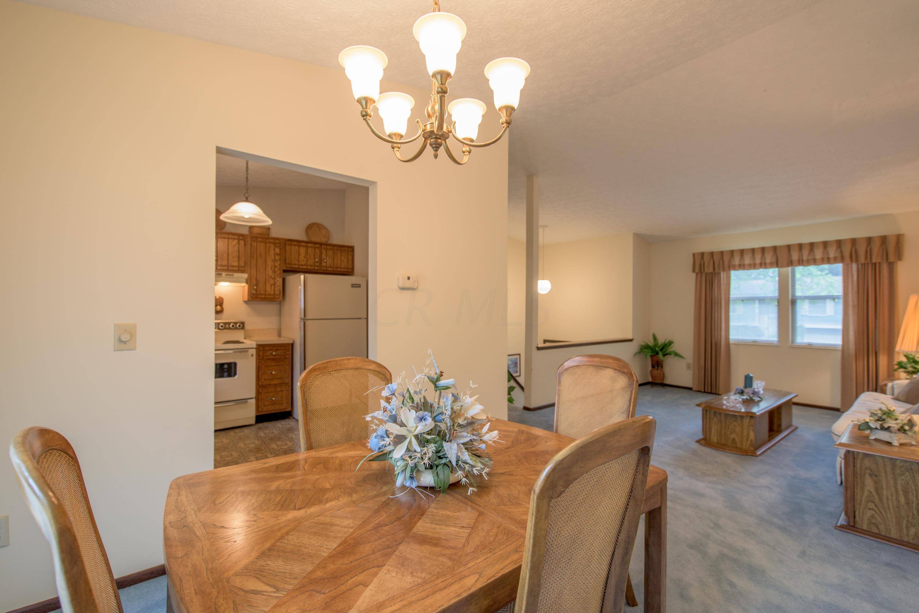 Reynoldsburg, OH 43068,352 Timbercreek Court