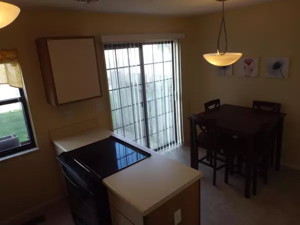 Worthington, OH 43085,7680 Alta View Boulevard #110