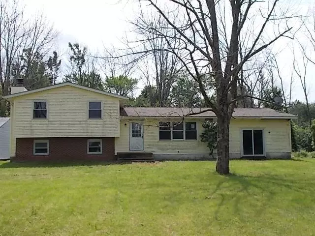 Marengo, OH 43334,9700 State Route 656