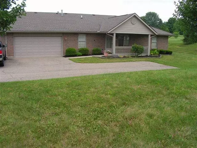 Thornville, OH 43076,96 Foster Drive