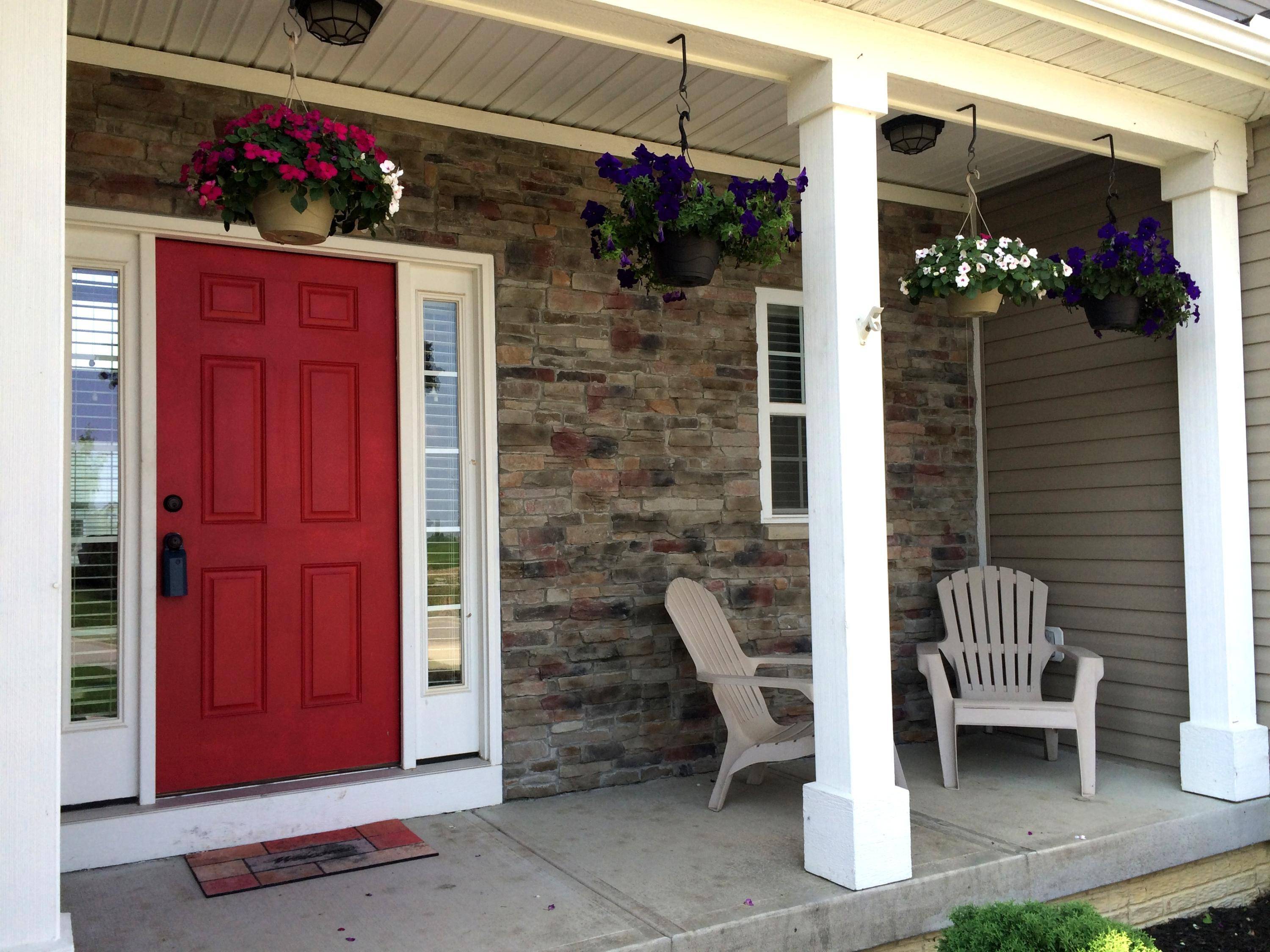 Commercial Point, OH 43116,197 Silver Maple Road