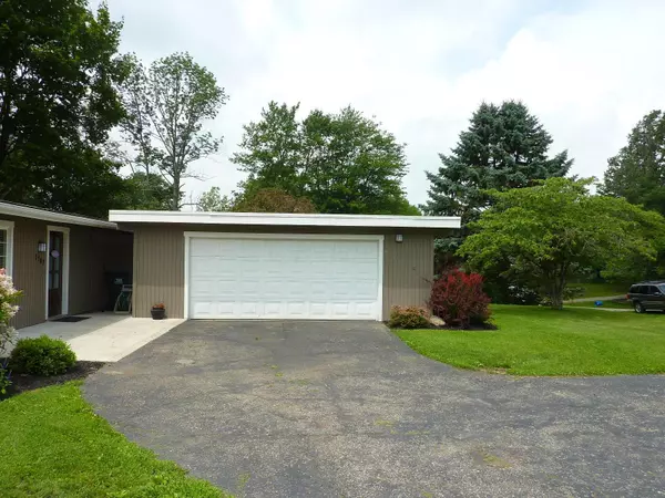 Heath, OH 43056,1747 EVERGREEN Court