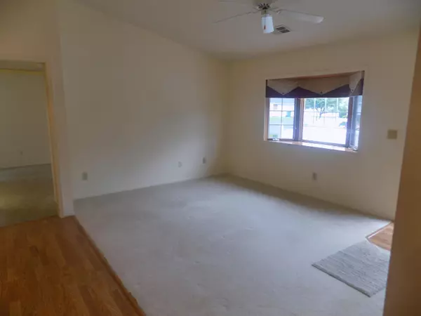 Groveport, OH 43125,4425 Harrods Street