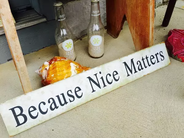 Westerville, OH 43081,5674 FOREST GROVE Avenue