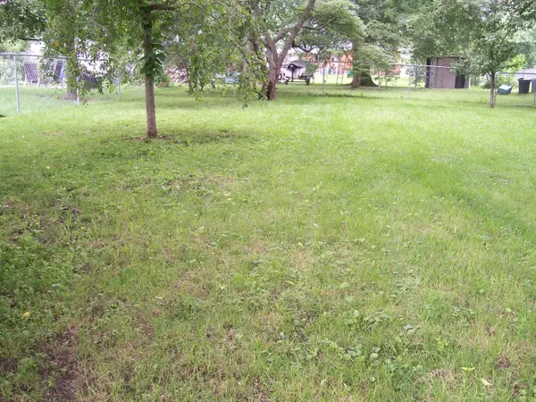 Orient, OH 43146,33 Front Street