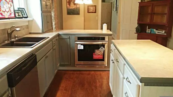 Urbana, OH 43078,335 SCIOTO Street