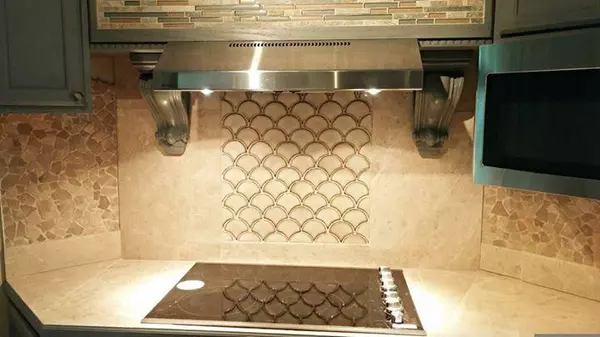 Urbana, OH 43078,335 SCIOTO Street