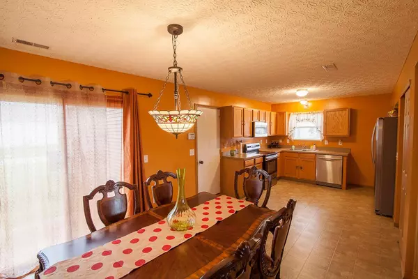 Reynoldsburg, OH 43068,126 Vandora Place