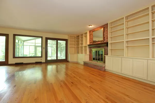 Worthington, OH 43085,405 Riley Avenue