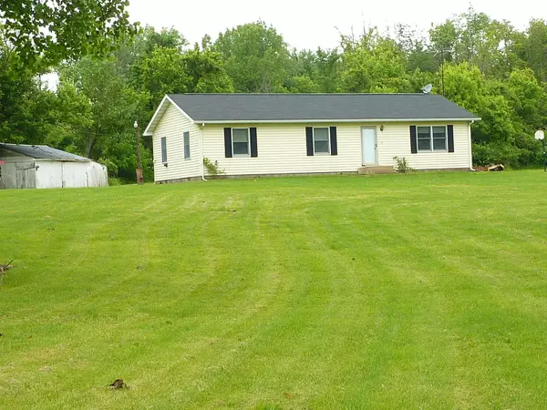 Heath, OH 43056,206 Irving Wick Drive