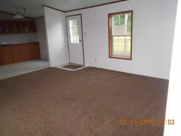 Bristolville, OH 44402,5515 Morrel Ray Road