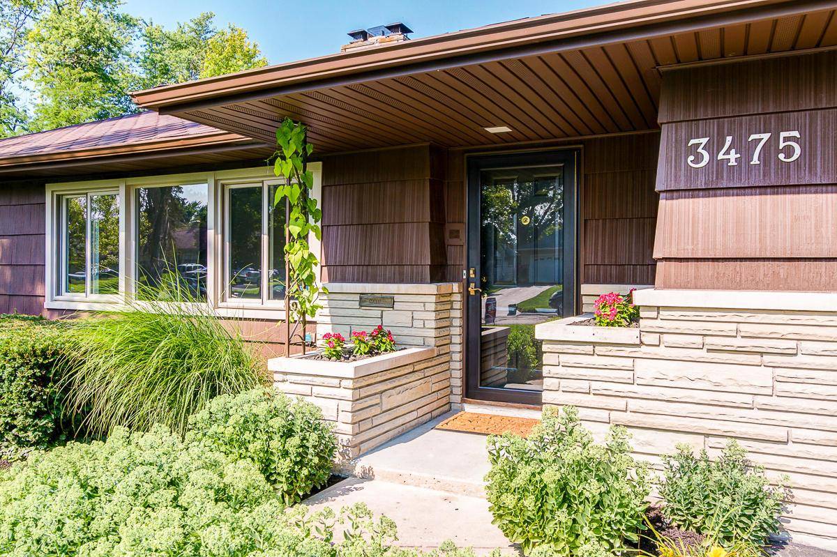 3475 LEIGHTON Road, Columbus, OH 43221