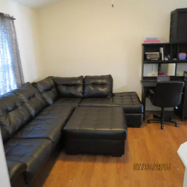 South Bloomfield, OH 43103,16 Danielson Circle