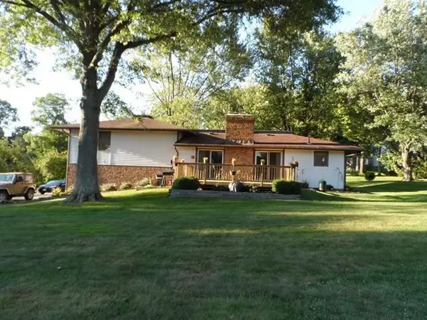 Heath, OH 43056,1845 Maple Court