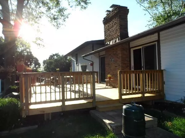 Heath, OH 43056,1845 Maple Court