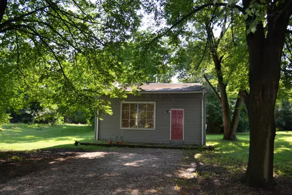 Worthington, OH 43085,6080 LINWORTH Road