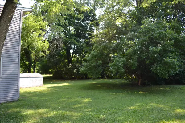 Worthington, OH 43085,6080 LINWORTH Road