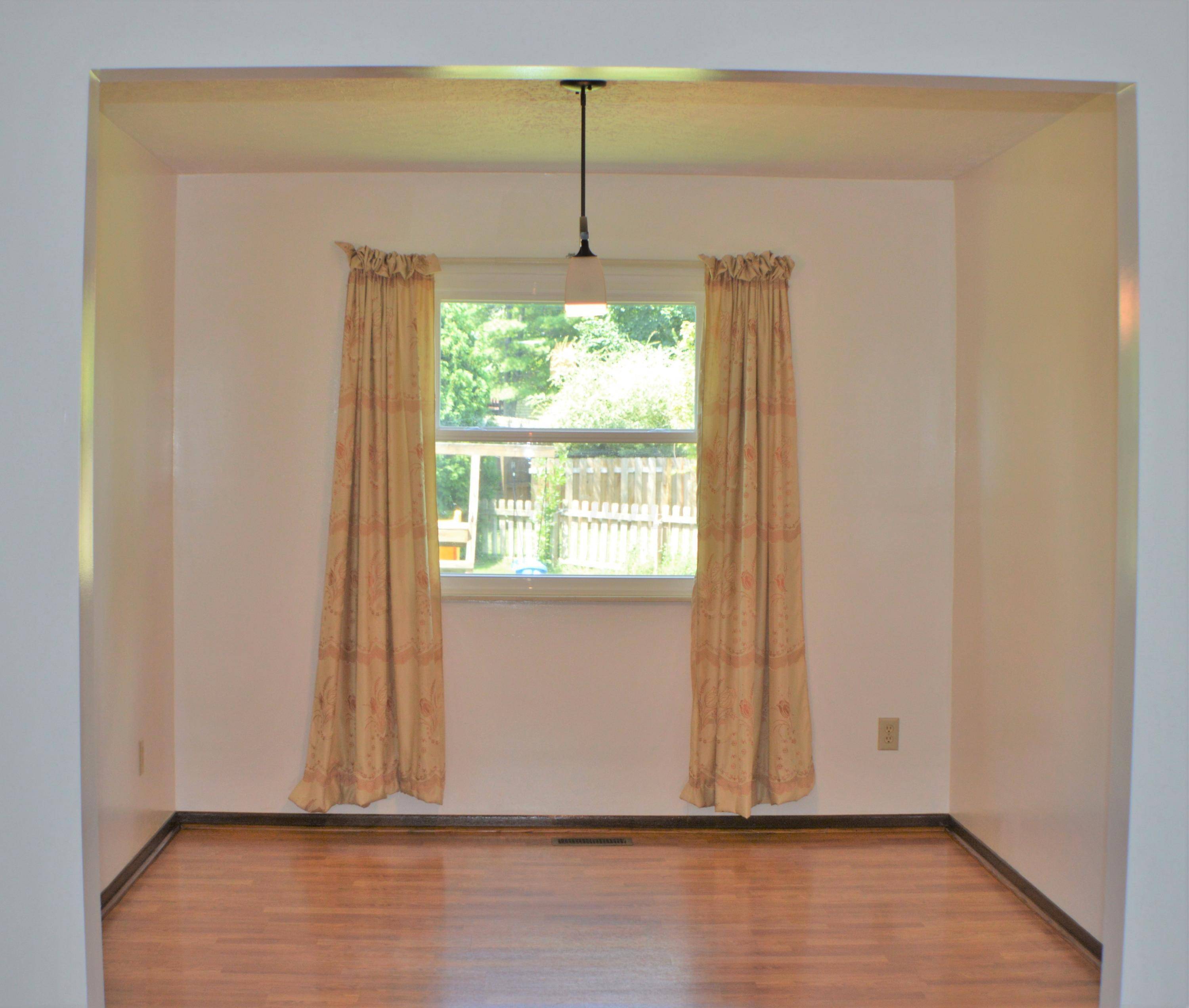 Powell, OH 43065,1772 Stagecoach Court