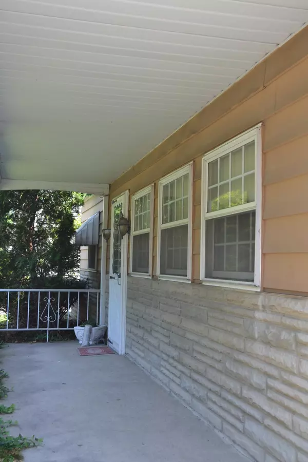 Bexley, OH 43209,526 Stanbery Avenue