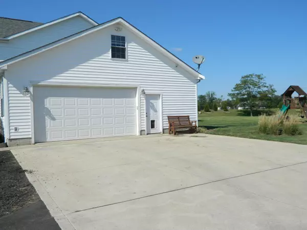 Lockbourne, OH 43137,11134 Bulen Pierce Road