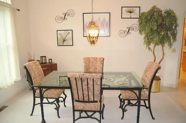 Plain City, OH 43064,8815 Surrey Lane