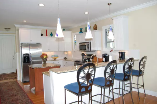 Thornville, OH 43076,9440 Vista Point Drive