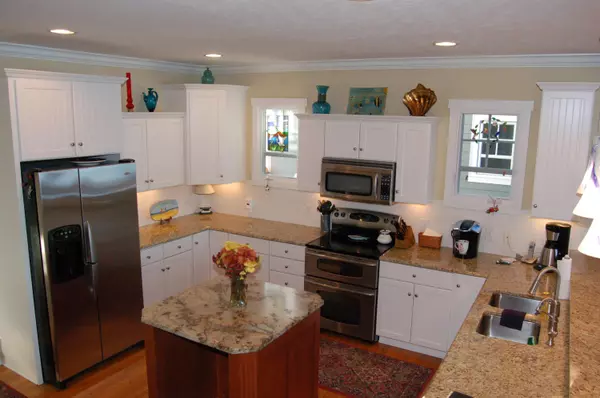 Thornville, OH 43076,9440 Vista Point Drive