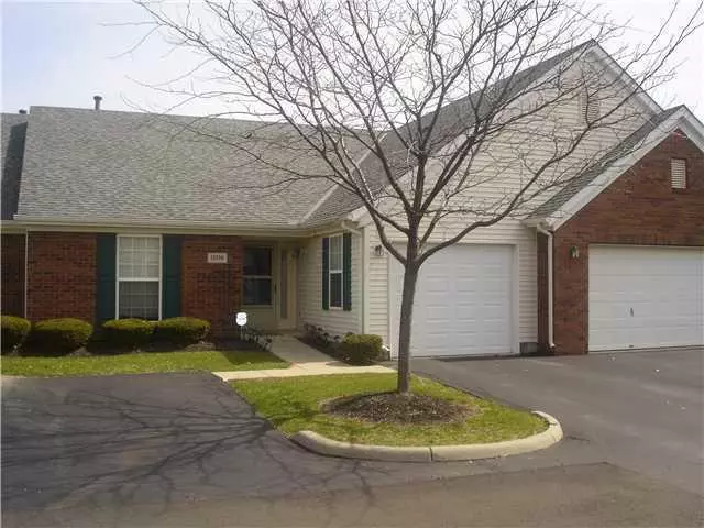 1006 Acorn Bay Drive, Galloway, OH 43119