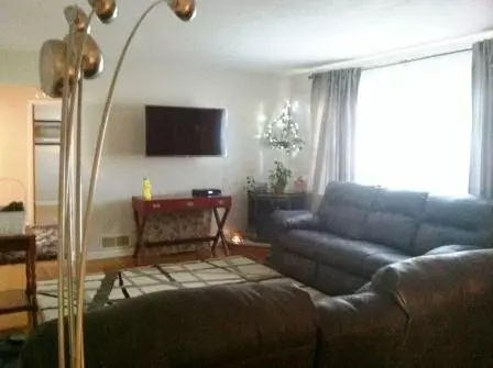 Heath, OH 43056,945 Fieldson Drive