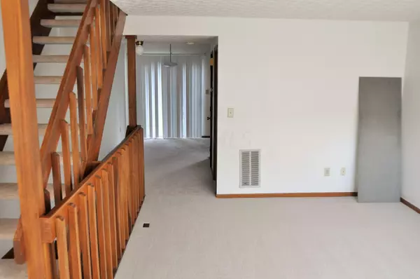 Worthington, OH 43085,7897 Tuxford Court #1B