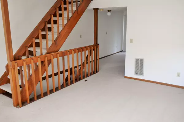 Worthington, OH 43085,7897 Tuxford Court #1B