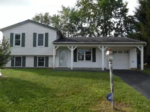 Grove City, OH 43123,2452 Elm Creek Court