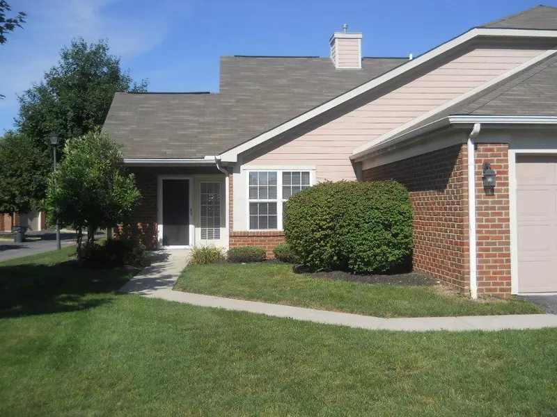 7430 Cherry Brook Drive, Reynoldsburg, OH 43068