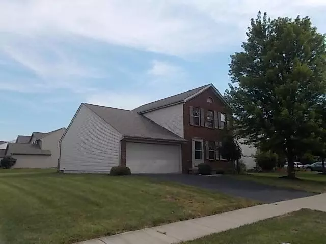 Westerville, OH 43082,5652 Covington Meadows Drive