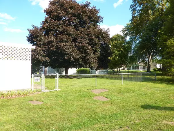 Heath, OH 43056,235 Cynthia Street