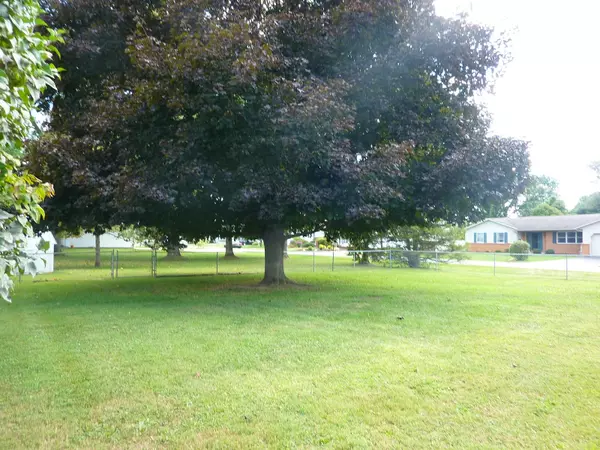 Heath, OH 43056,235 Cynthia Street