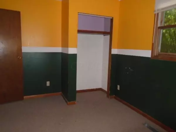 Orient, OH 43146,8158 Scioto Darby Road