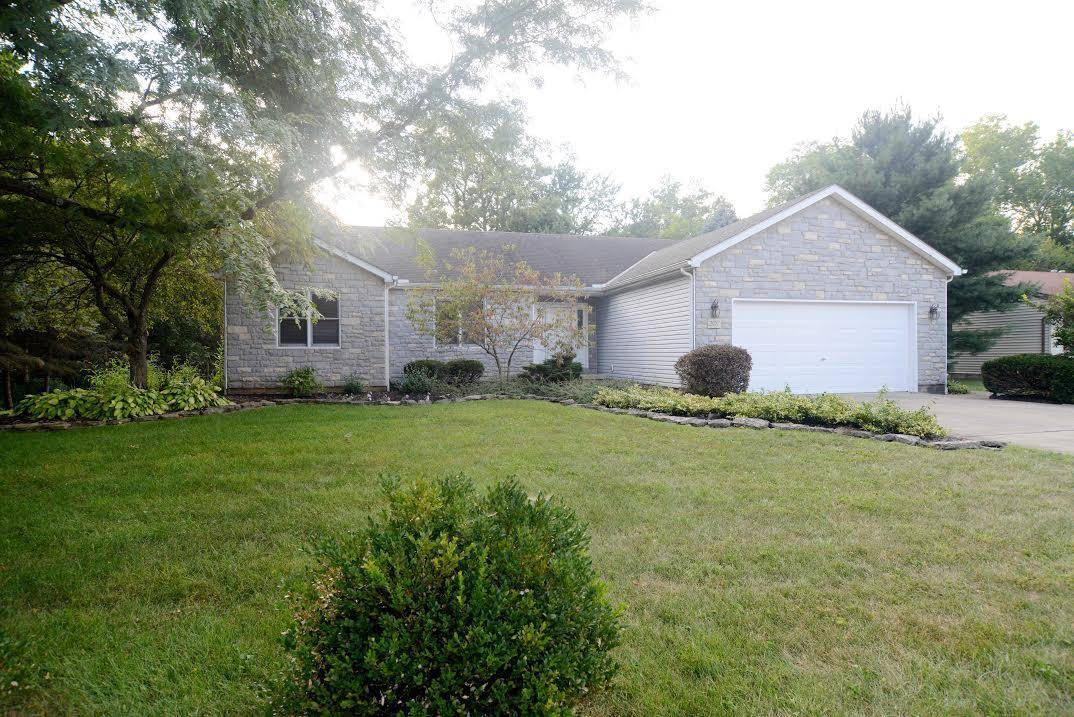 207 S Township Road, Pataskala, OH 43062