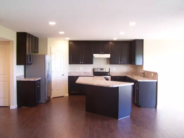 Columbus, OH 43207,1058 Gartner Court