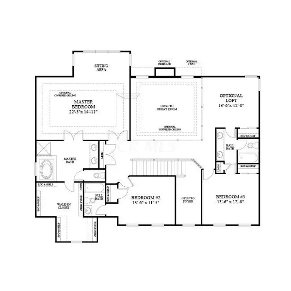 Plain City, OH 43064,10515 Sugar Maple Drive