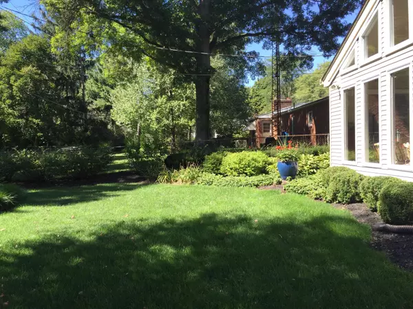 Worthington, OH 43085,861 Middlebury Drive