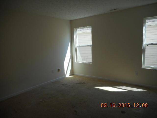 Columbus, OH 43232,3846 Soldier Street