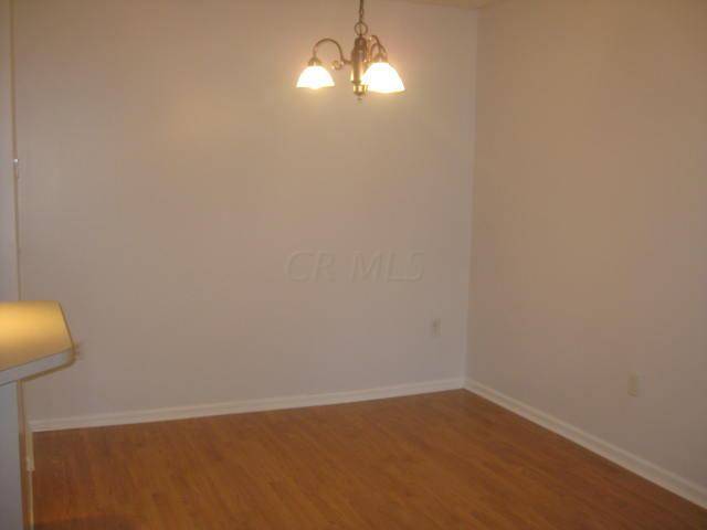 Columbus, OH 43231,6150 Harbour pointe #103