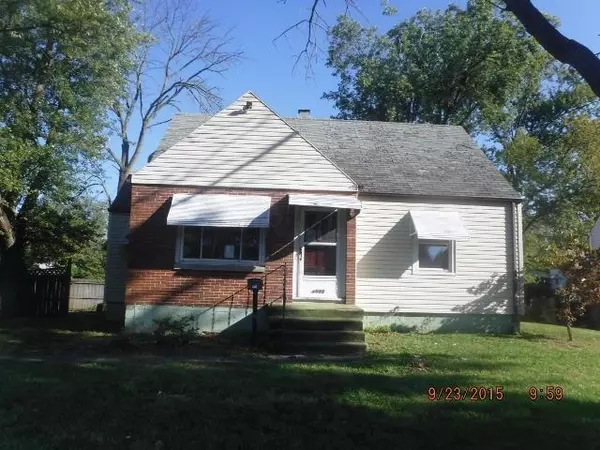 1688 Piedmont Road, Columbus, OH 43224