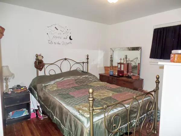 Heath, OH 43056,157 Indianhead Drive