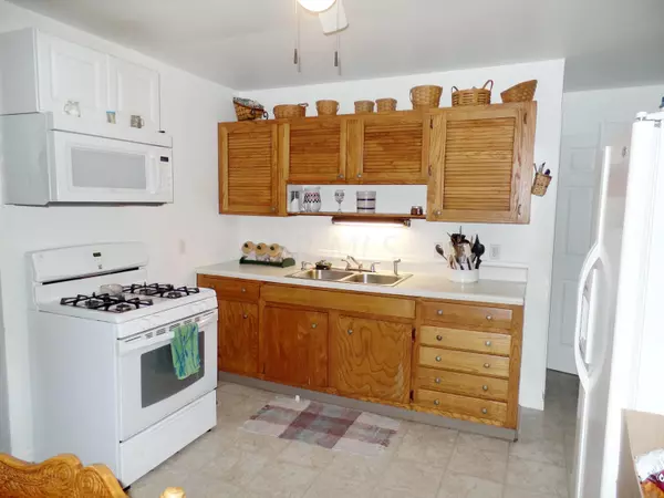 Heath, OH 43056,157 Indianhead Drive