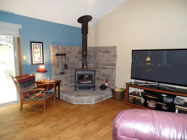 Newark, OH 43055,3244 London Hollow Road